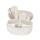 Bugani Freebuds B20 Skin - 1370670 - zdjęcie 3